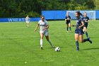 Women’s Soccer vs Middlebury  Wheaton College Women’s Soccer vs Middlebury College. - Photo By: KEITH NORDSTROM : Wheaton, Women’s Soccer, Middlebury